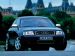 Audi A6 1997 Picture #24